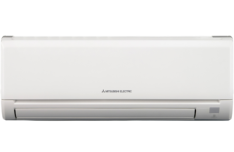 Mitsubishi electric ms ge50vb